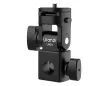 Ulanzi LA04 Lightstand adapter