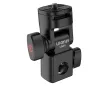 Ulanzi LA04 Lightstand adapter