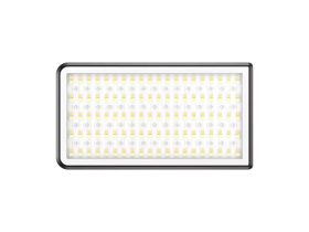 Ulanzi LM-P40RGB portable video light 40W (RGB)