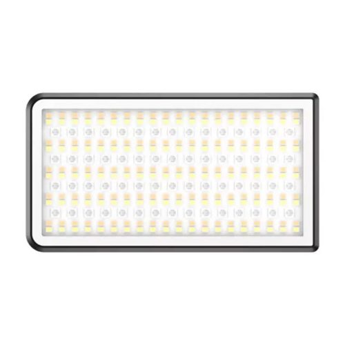 Ulanzi LM-P40RGB portable video light 40W (RGB)