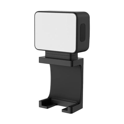 Ulanzi Mini LED Lámpa DJI Pocket 3-hoz
