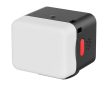 Ulanzi DG01 Cube Light (black)