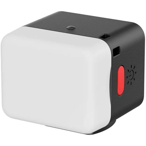 Ulanzi DG01 Cube Light (black)