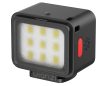 Ulanzi DG01 Cube Light (black)