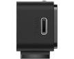 Ulanzi DG01 Cube Light (black)