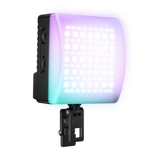 Ulanzi C10RGB 10W mini LED light