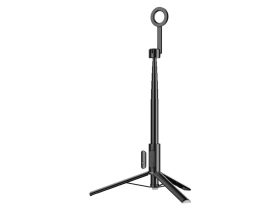 Ulanzi MAX Magnetic Selfiestick