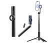 Ulanzi MAX Magnetic Selfiestick