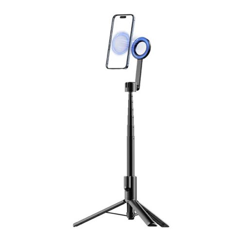 Ulanzi PRO Mágneses Selfiebot (Fekete)