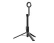 Ulanzi PRO Magnetic Selfiestick (Black)