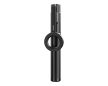 Ulanzi PRO Magnetic Selfiestick (Black)