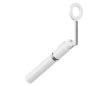 Ulanzi PRO Magnetic Selfiestick (White)