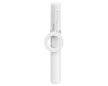 Ulanzi PRO Magnetic Selfiestick (White)