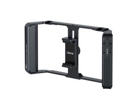 Ulanzi MA05 Universal Phone Cage