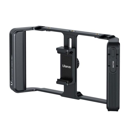 Ulanzi MA05 Univerzális Phone Cage