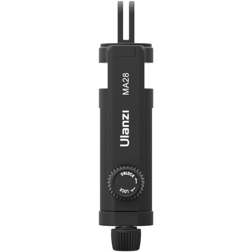 Ulanzi MA28 Phone Clamp