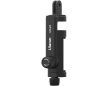 Ulanzi MA28 Phone Clamp