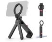 Ulanzi MA88 Maglock Phone Holder Tripod