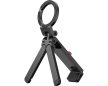 Ulanzi MA88 Maglock Phone Holder Tripod