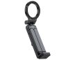 Ulanzi MA88 Maglock Phone Holder Tripod