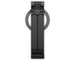 Ulanzi MA88 Maglock Phone Holder Tripod