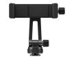 Ulanzi MA61 Quickclip Phone clamp with Coldshoe