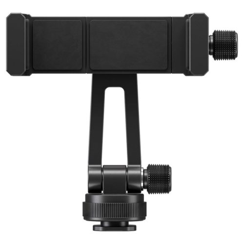 Ulanzi MA61 Quickclip Phone clamp with Coldshoe