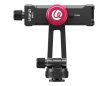 Ulanzi MA61 Quickclip Phone clamp with Coldshoe