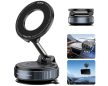 Ulanzi SK - 25 Vacuum Suction Mount for Phone