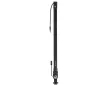 Ulanzi ZJ08 boom arm for microphone