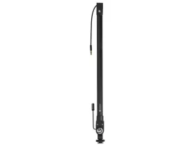 Ulanzi ZJ08 boom arm for microphone