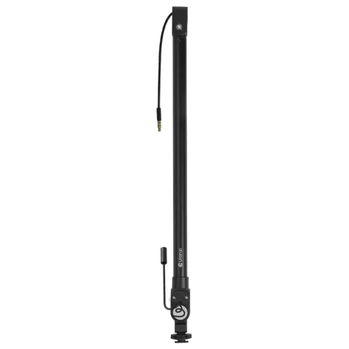 Ulanzi ZJ08 boom arm for microphone