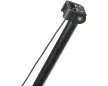 Ulanzi ZJ08 boom arm for microphone