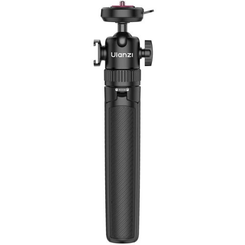 Ulanzi MT90 CKA Quick Release mini tripod