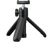 Ulanzi MT66 Clipmate tripod with actioncam clip