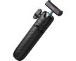 Ulanzi MT66 Clipmate tripod with actioncam clip