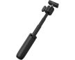 Ulanzi MT66 Clipmate tripod with actioncam clip