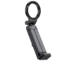 Ulanzi MA88 Maglock Phone Holder Tripod