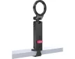 Ulanzi MA88 Maglock Phone Holder Tripod