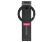 Ulanzi MA88 Maglock Phone Holder Tripod