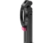Ulanzi MA88 Maglock Phone Holder Tripod
