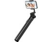 Ulanzi MT-70 Selfie Stick Tripod