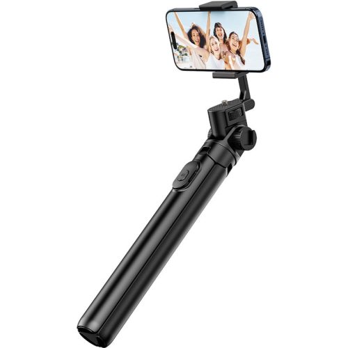 Ulanzi MT-70 Selfie Stick Tripod