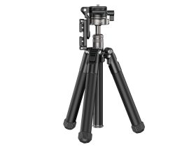 Ulanzi MT-63 Mini Állvány