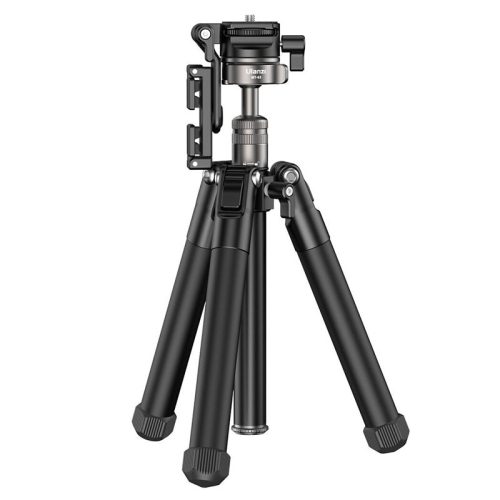 Ulanzi MT-63 Mini Állvány