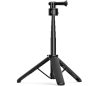 Ulanzi Go-quick II MT-74 magnetic tripod for action cameras (52cm)