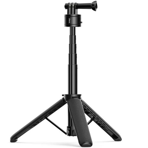 Ulanzi Go-quick II MT-74 magnetic tripod for action cameras (52cm)