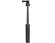 Ulanzi Go-quick II MT-74 magnetic tripod for action cameras (52cm)