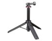 Ulanzi MT-72 Extension Pole Tripod for GoPro (51cm)