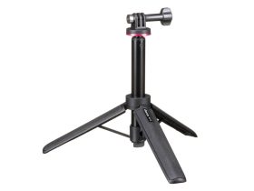 Ulanzi MT-72 Extension Pole Tripod for GoPro (51cm)